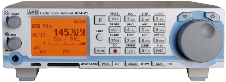 ardv1.jpg