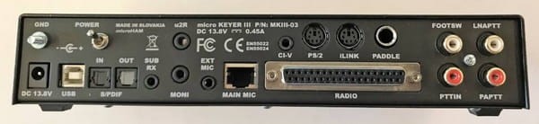 MICROHAM USB MICRO KEYER III_1.jpg