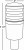 PR-781-outline.jpg