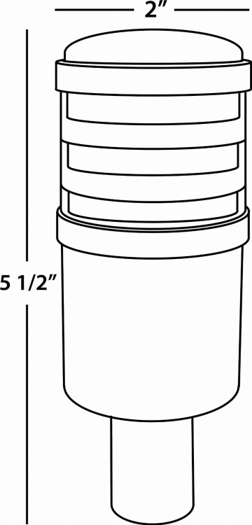PR-781-outline.jpg