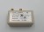 mla30plus_photo_hq5_600_pixels_-_bias_power_supply.jpg