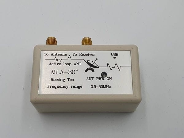 mla30plus_photo_hq5_600_pixels_-_bias_power_supply.jpg