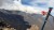 mini_tuner_etna.jpg