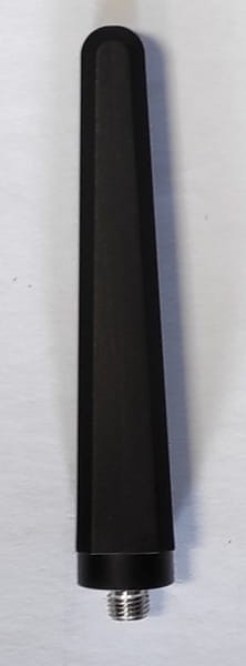 Antena TC-F1.jpg