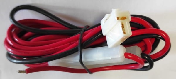 TYT KABEL ZASILAJACY.jpg