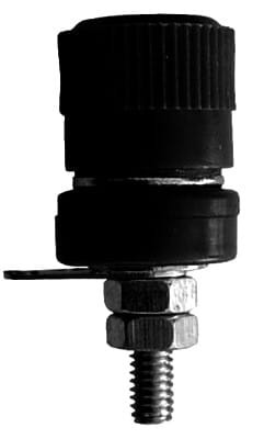 id1650.jpg