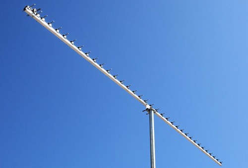 23cm-Winning-Record-Yagi-Antenna-20.4dBi-PA1296-36-3BUT-Low-Noise.jpg