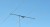 6m-50MHz-3elements-Portable-Yagi-Antenna-PA50-3-1.5B-Sturdy-Construction.jpg