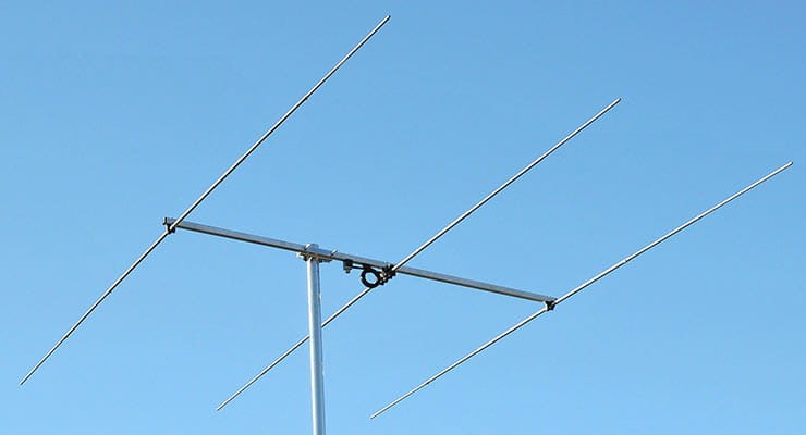 6m-50MHz-3elements-Portable-Yagi-Antenna-PA50-3-1.5B-Sturdy-Construction.jpg