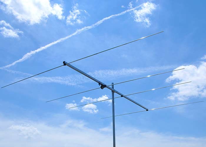 6m4DX3-50MHz-4elements-Yagi-Antenna-Portable.jpg