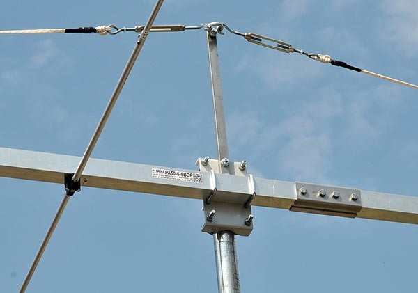 6m-6elements-Yagi-Antenna-PA50-60-6BGP-Bracket-Guy-Rope-Support-and-Label-View.jpg