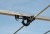 50-50.5MHz-6element-Yagi-Antenna-PA50-60-6BG-Balun-Dipole-and-Connector-View.jpg