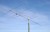 50MHz-6m-Boom-Sturdy-Construction-Low-Noise-Yagi-Antenna-6el-PA50-6-6BG.jpg