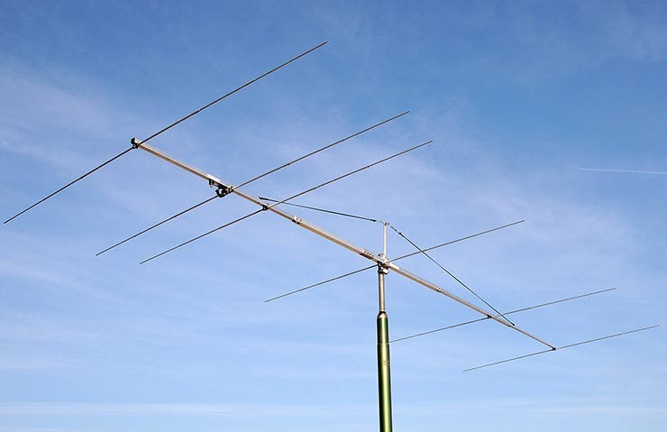 50MHz-6m-Boom-Sturdy-Construction-Low-Noise-Yagi-Antenna-6el-PA50-6-6BG.jpg