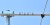 144mhz-antenna-8-elements-PA144-8-3-bracket-boom-joiner.jpg