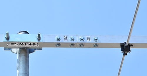 144mhz-antenna-8-elements-PA144-8-3-bracket-boom-joiner.jpg