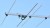 2meter-antenna-8-elements-PA144-8-3-dipole-balun.jpg