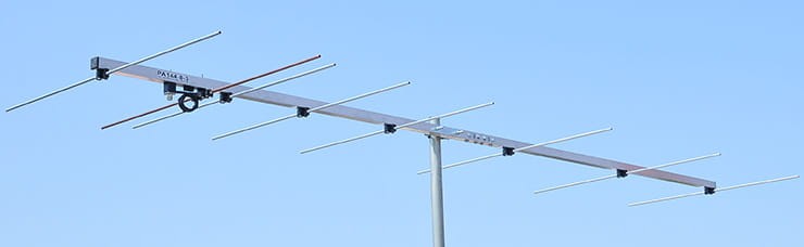 8-element-144MHz-Low-noise-wideband-antenna-PA144-8-3.jpg