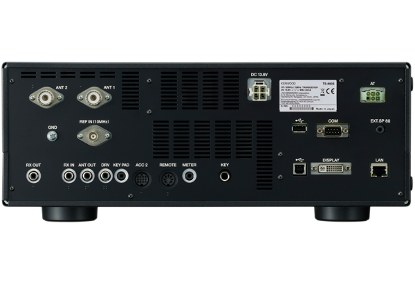 TS-890S_rear.png