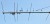 Dual-Band-2m-70cm-High-Gain-Antenna-PA144-432-34-6-2C.jpg