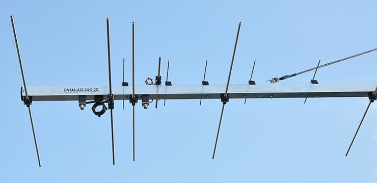 Dual-Band-2m-70cm-High-Gain-Antenna-PA144-432-34-6-2C.jpg