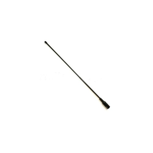 komunica-srh771-s-sma-m.jpg