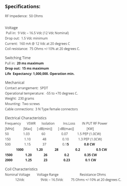 cx-600n-spec.jpg
