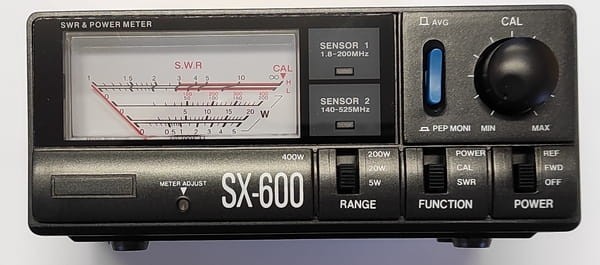 SX-600_1.jpg