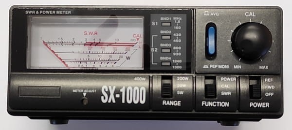 SX-1000_1.jpg