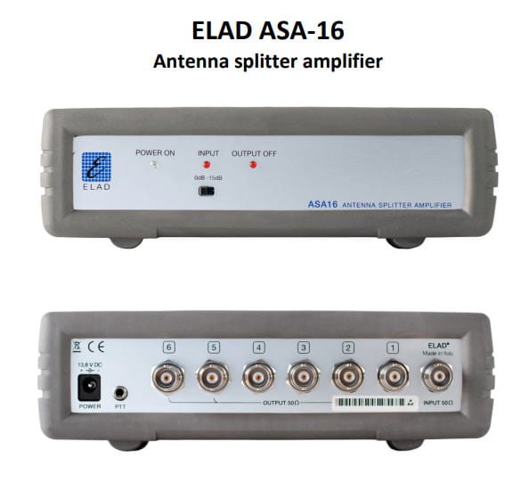 asa-16_2.jpg