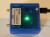 minivna-tiny-bottom-800x600.jpg