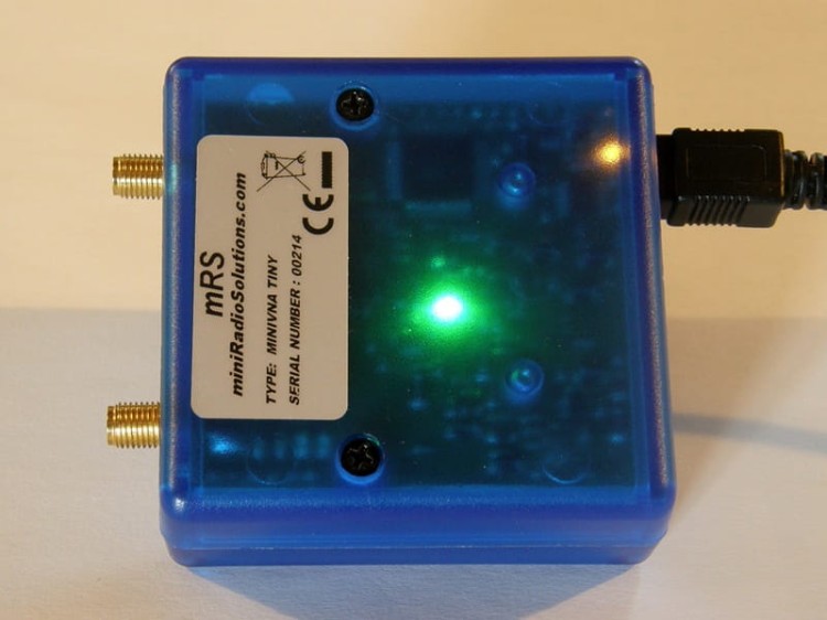 minivna-tiny-bottom-800x600.jpg