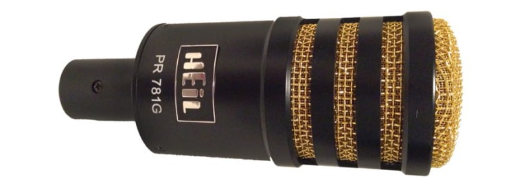 pr781g.jpg