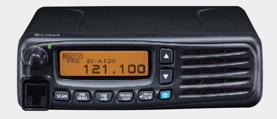 ic-a120.jpg