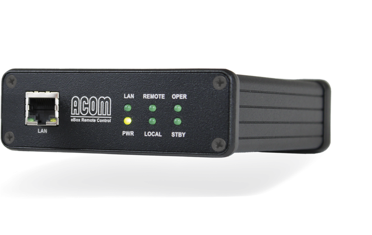 ACOM eBox Side for front page V1.png