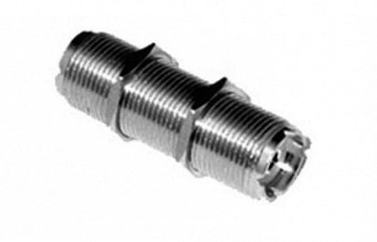 id5535.jpg