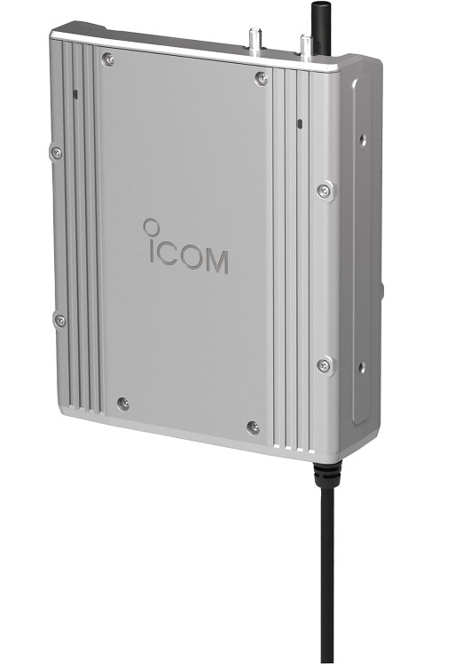 RF-Module_antenna_for-905_hi-res.jpg