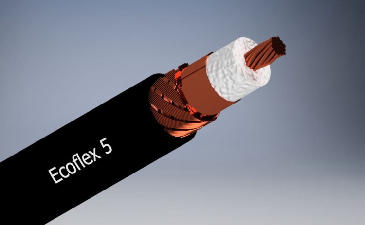 ecoflex5.jpg