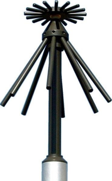 da6000.jpg