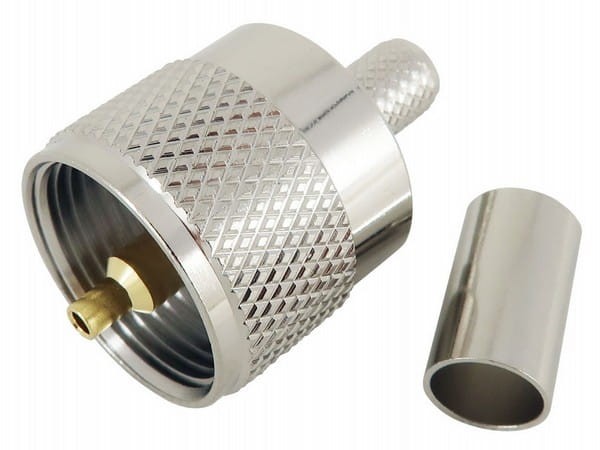 Ecoflex 5 7762-E.jpg