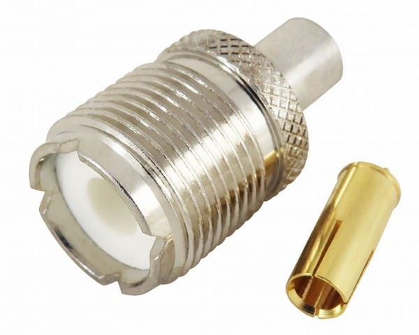 Ecoflex 5 7763-E.jpg