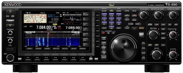 Kenwood_TS-890S.jpg
