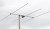 4m-70MHz-3elements-Yagi-Antenna-Portable-PA70-3-1A.jpg