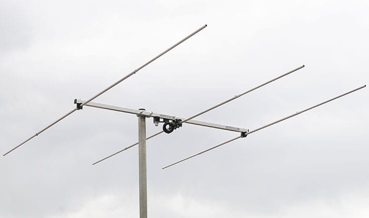 4m-70MHz-3elements-Yagi-Antenna-Portable-PA70-3-1A.jpg