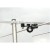 4m-70MHz-Yagi-Antenna-Balun-Connector-Dipole-View-0405.jpg