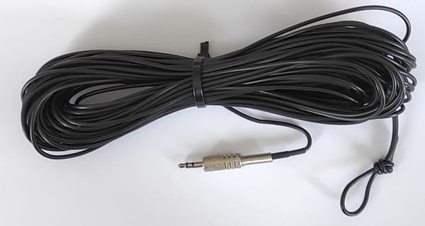 Long wire.jpg