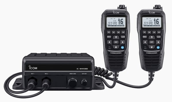 IC-M410BB.jpg