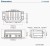 IC-M410BB_1.jpg