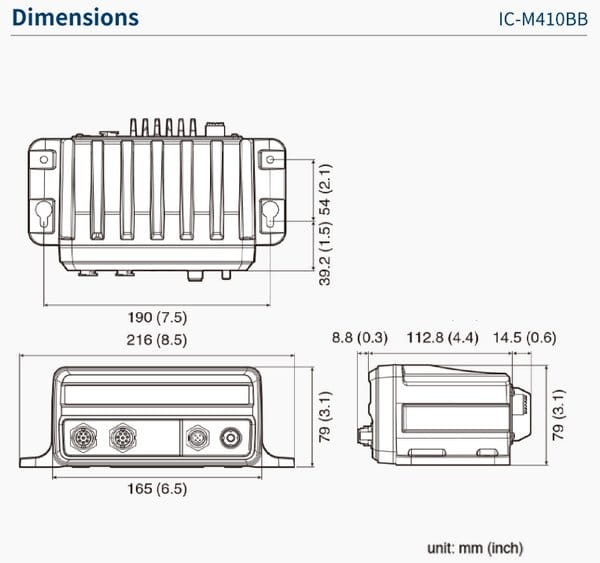 IC-M410BB_1.jpg