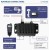 IC-M410BB_2.jpg